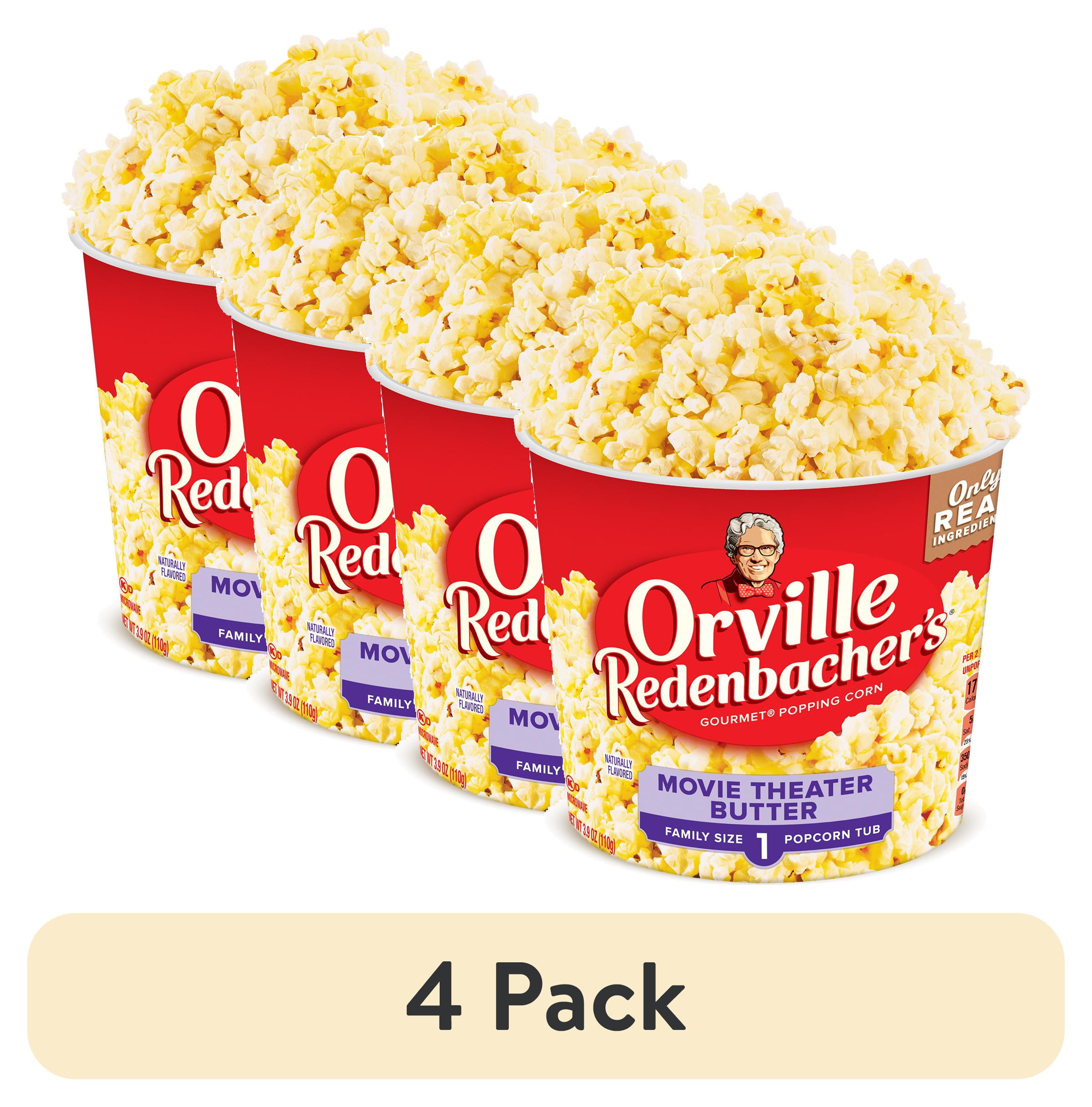 Orville Redenbacher's Popcorn Maker $12 for Sale in Portland, OR - OfferUp