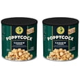 thumbnail image 1 of Orville Redenbachers POPPYCOCK Cashew Lovers Gourmet Popcorn 10.5 Oz. 2 PACK, 1 of 2