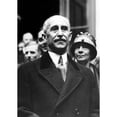 thumbnail image 1 of Orville Wright (1871-1948) History (18 x 24), 1 of 2