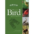 thumbnail image 1 of Pre-Owned Orvis Beginner's Guide to Birdwatching (Paperback) 1589233492 9781589233492, 1 of 1