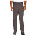 thumbnail image 1 of Orvis Men's Classic Collection Lightweight Flexible Waist 5 Pocket Trek Pants, 1 of 11
