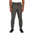 thumbnail image 1 of Orvis Men's Fleece Lined Jogger (XXL, Griffin Heather), 1 of 2