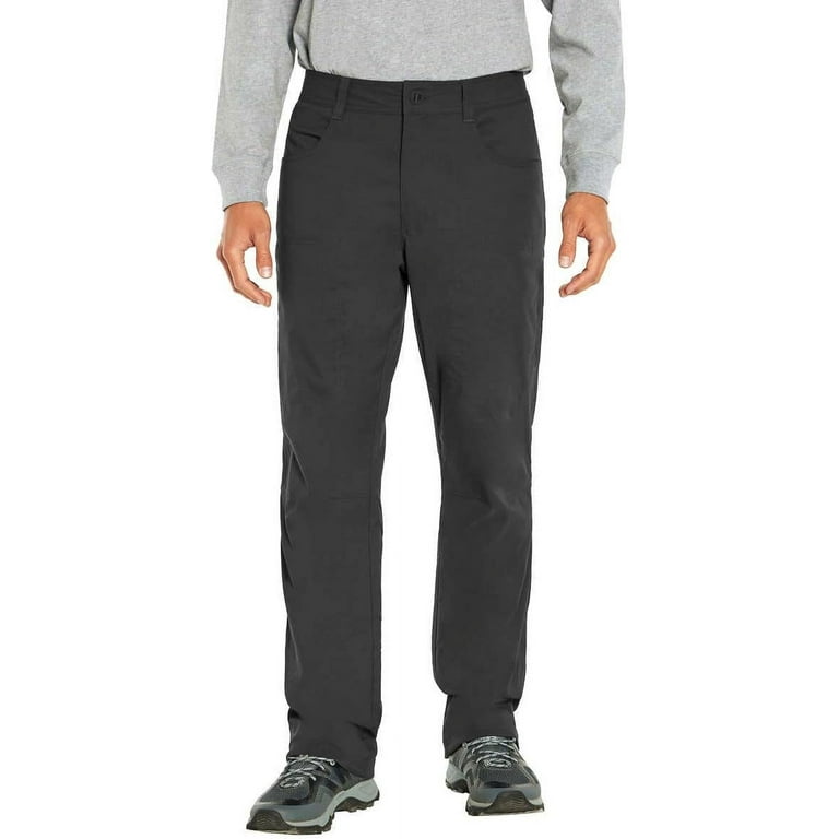 Orvis Men's 5-Pocket Stretch Twill Pants : : Clothing, Shoes &  Accessories