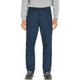 thumbnail image 1 of Orvis Men’s Fleece Lined Stretch Fabric Pant (Blue,38x29), 1 of 6