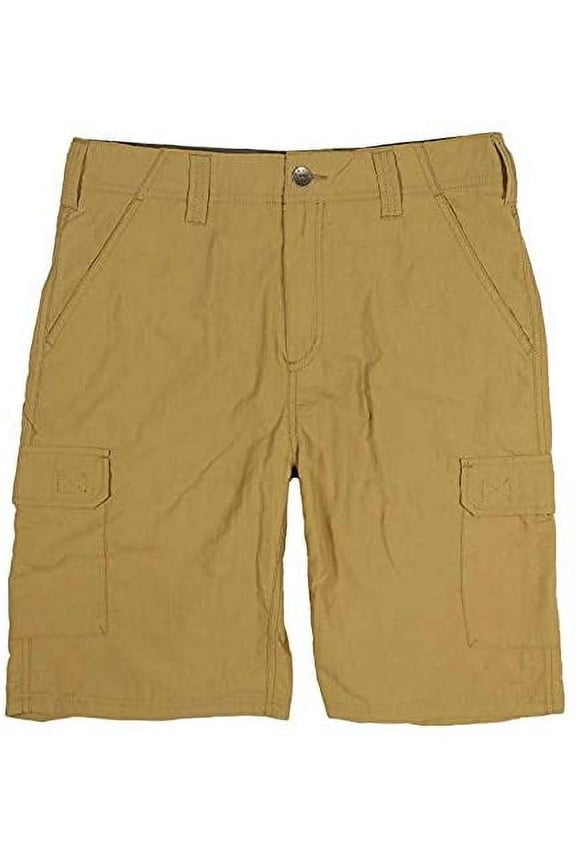 Men’s Foothills Cargo Shorts