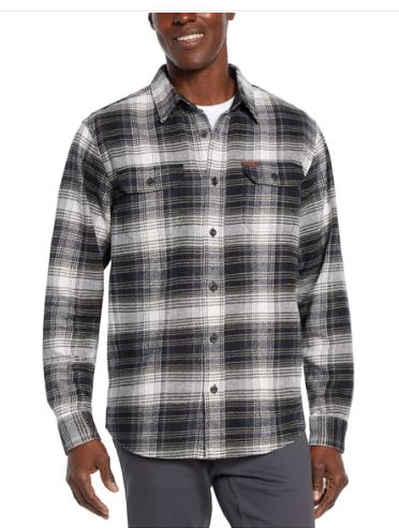 white christmas dresses Orvis® Tech Men's Chambray Work Shirt – Spyderco