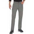 thumbnail image 1 of Orvis Mens Classic Collection Lightweight 5 Pocket Trek Pant (Gray), 1 of 6