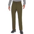 thumbnail image 1 of Orvis Men's Tech Pant, Green, 30x32, 1 of 5