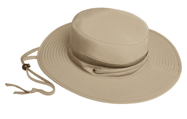 Orvis Men display picture 3