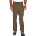 thumbnail image 1 of Orvis Mens Classic Collection Lightweight 5 Pocket Trek Pant (38Wx30L), 1 of 6