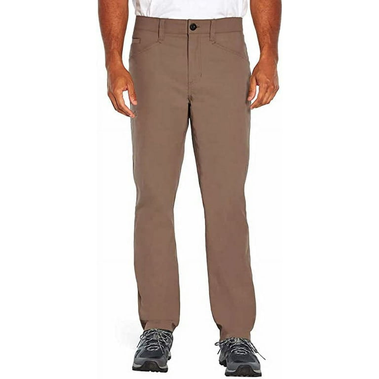 Lightweight 5 pocket pants hotsell