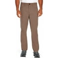 thumbnail image 1 of Orvis Mens Classic Collection Lightweight 5 Pocket Trek Pant as1, Waist_Inseam, Numeric_38, Numeric_34, Regular, Regular, Walnut, 38Wx34L, 1 of 6