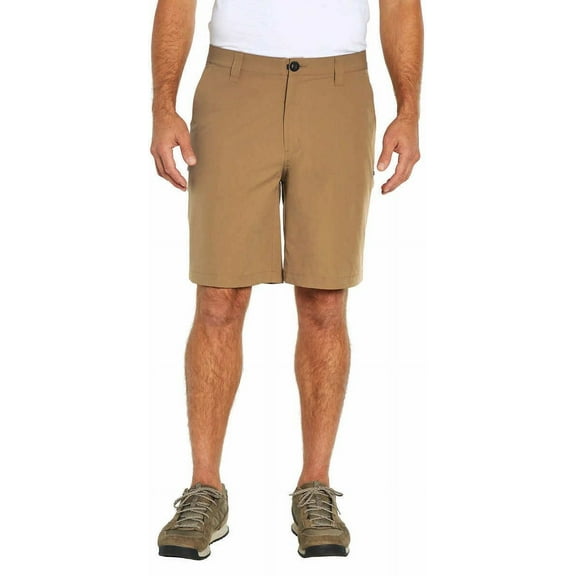 Orvis Mens Lightweight Tech Short