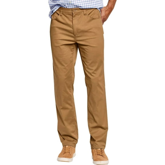 Orvis O.O.O.O. 5-Pocket Pant - Men's