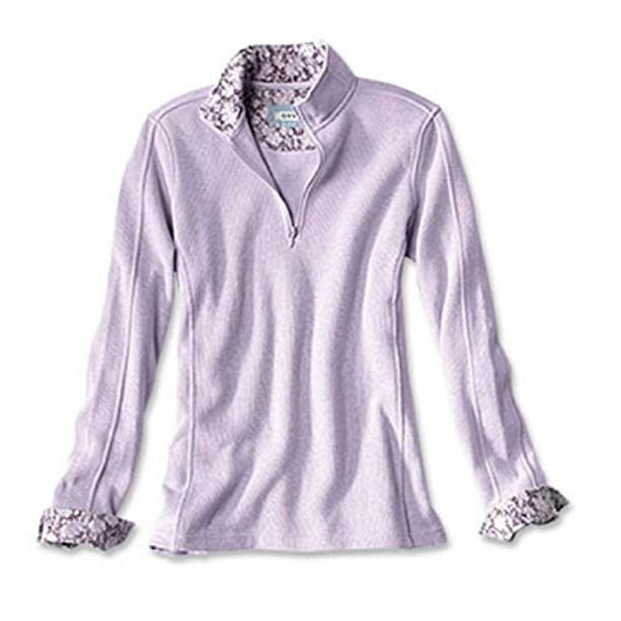 Orvis signature sweatshirt hotsell
