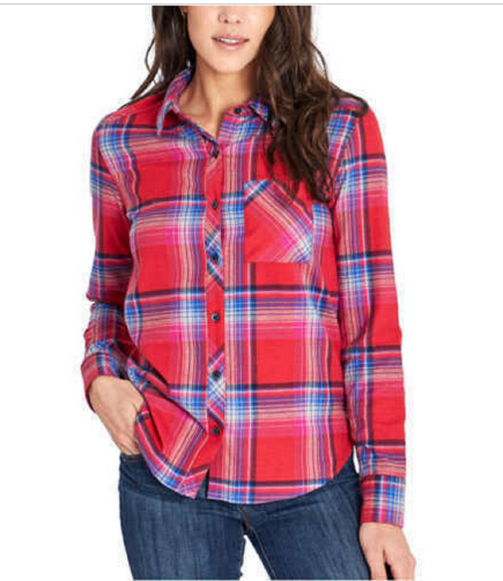 Orvis - Women's Clothing  Orvis women, Womens casual outfits
