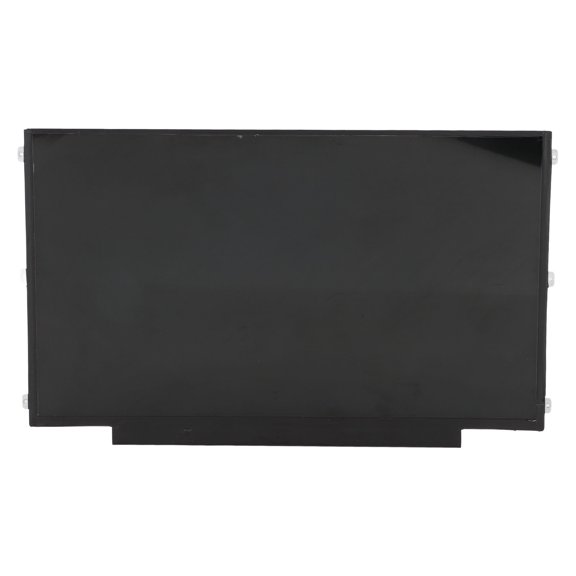 Orvunela 13.3 Inch HD 1366x768 Laptop Replacement Screen Panel HB133WX1 201 30 Pin Non Touch Display