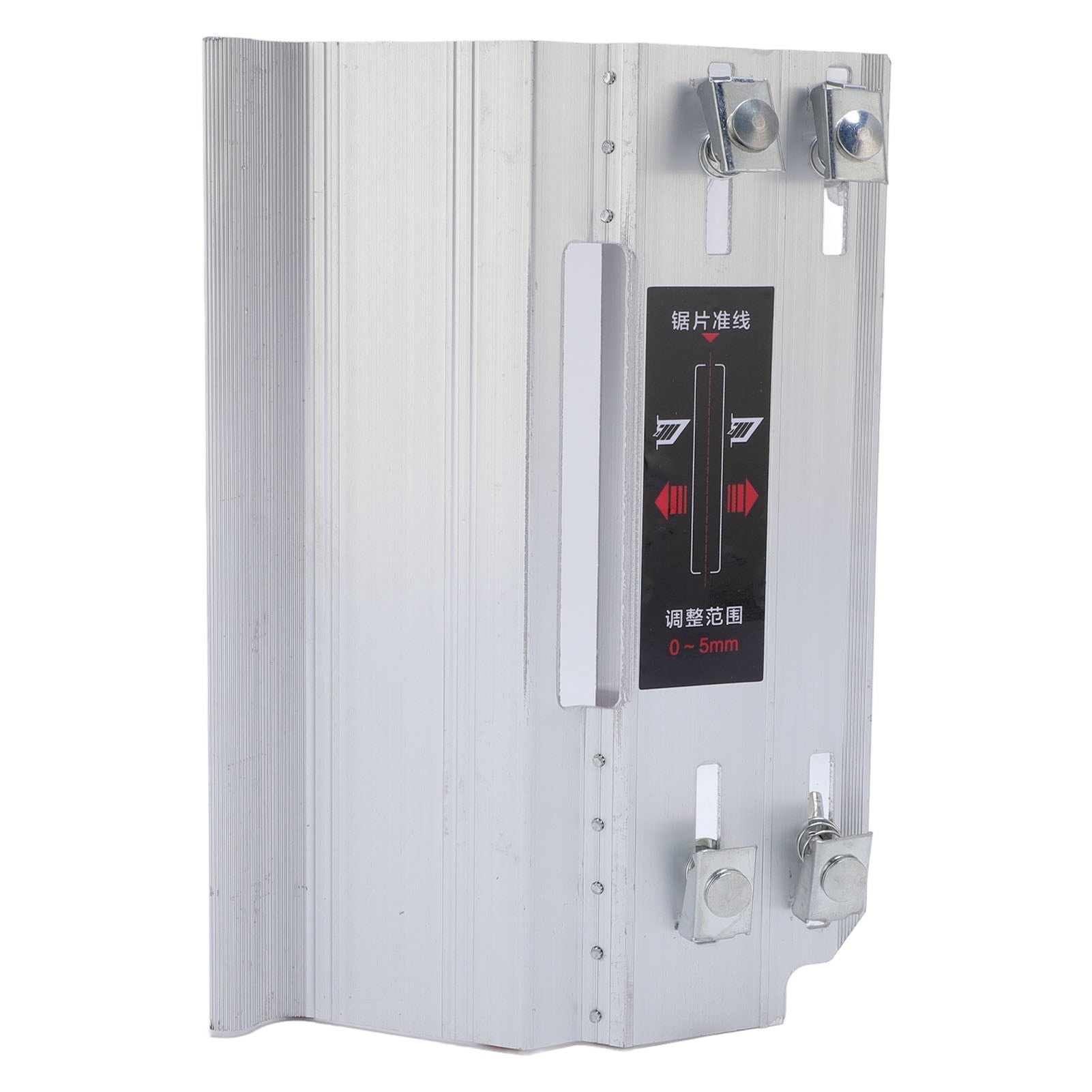 Orvunela 45 Degree Tile Chamfering Machine, Aluminum Alloy Tile Bevel ...