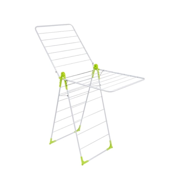 Orwell Super X Wing Clothes Airer