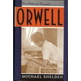 thumbnail image 1 of Pre-Owned Orwell: The Authorized Biography (Hardcover) 0060167092 9780060167097, 1 of 1