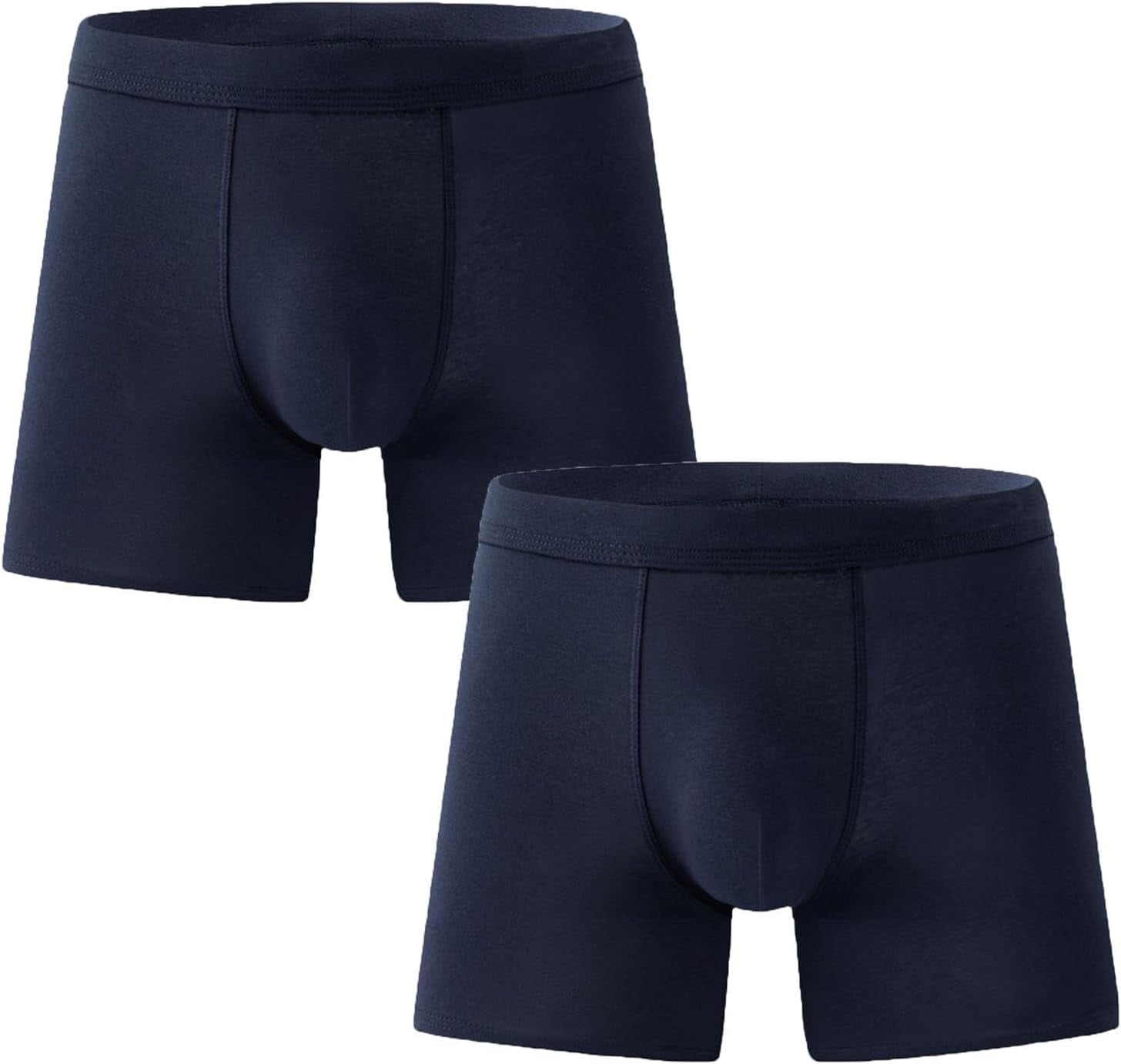 Orykas Mens Incontinence Boxer Briefs, Orykas Mens Incontinence ...