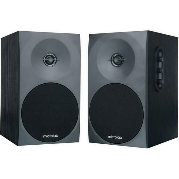 Oryn Jewel 2.2 Ct Marquise Cut Lab Created Diamond Solitaire Wedding Ring - Accent Pave Setting Design in 14K White Gold Over Jewelry for Women for Celebratory Occasions - Perfect Rings for Wife