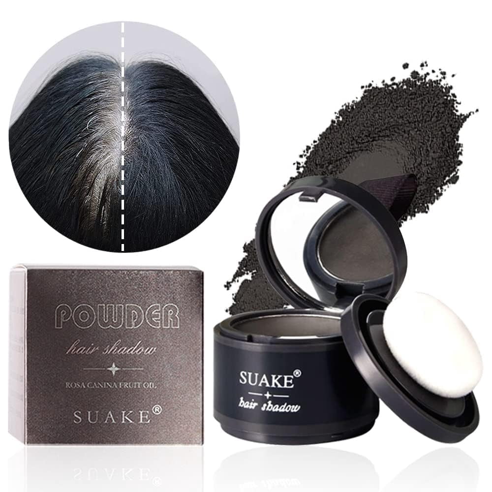 Sticky Point Powder Discover the Best Sticky Hair Powder for Long-Lasting Style