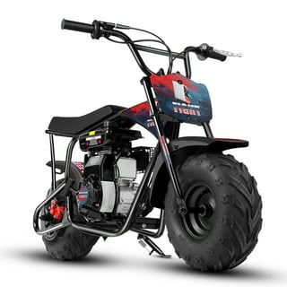 Mini Bikes in Powersport Vehicles Walmart