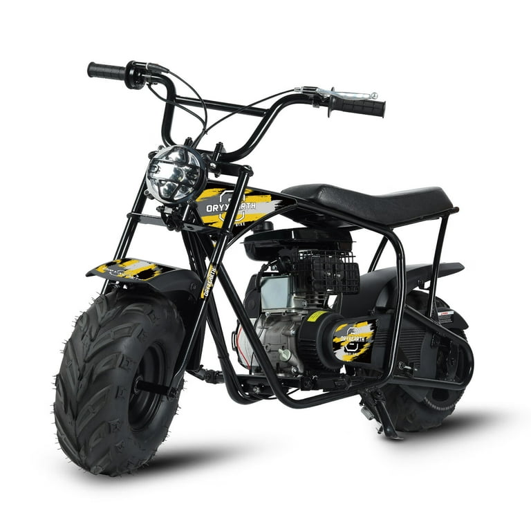 Monster moto classic mini bike hotsell