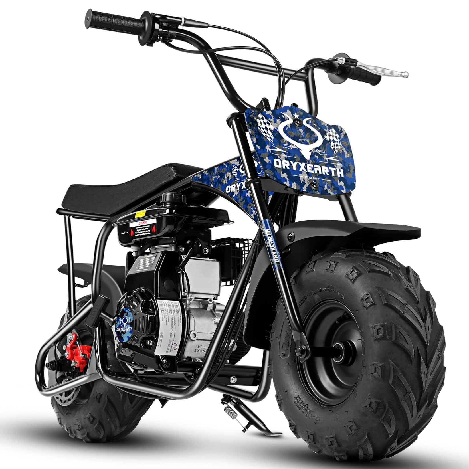 8+ Dirt Bike Shirts