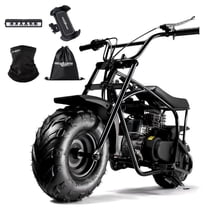 coleman ct200u mini bike chain tension Chain Tensioner w/ 1-3/4" Roller for Coleman BT200X CT200U for Massimo Mini  Bike