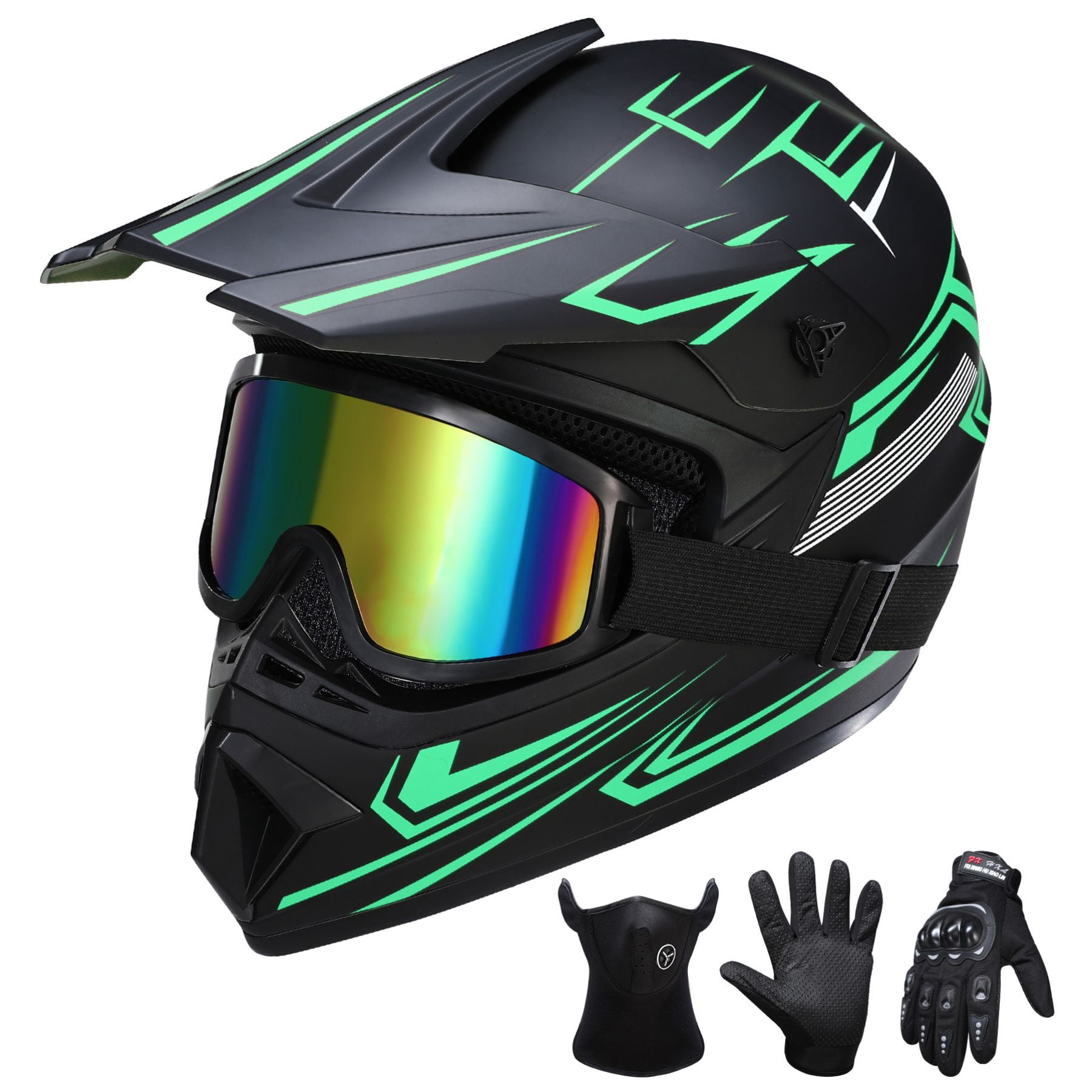 Oryxearth-Motocross-Dirt-Bike-
