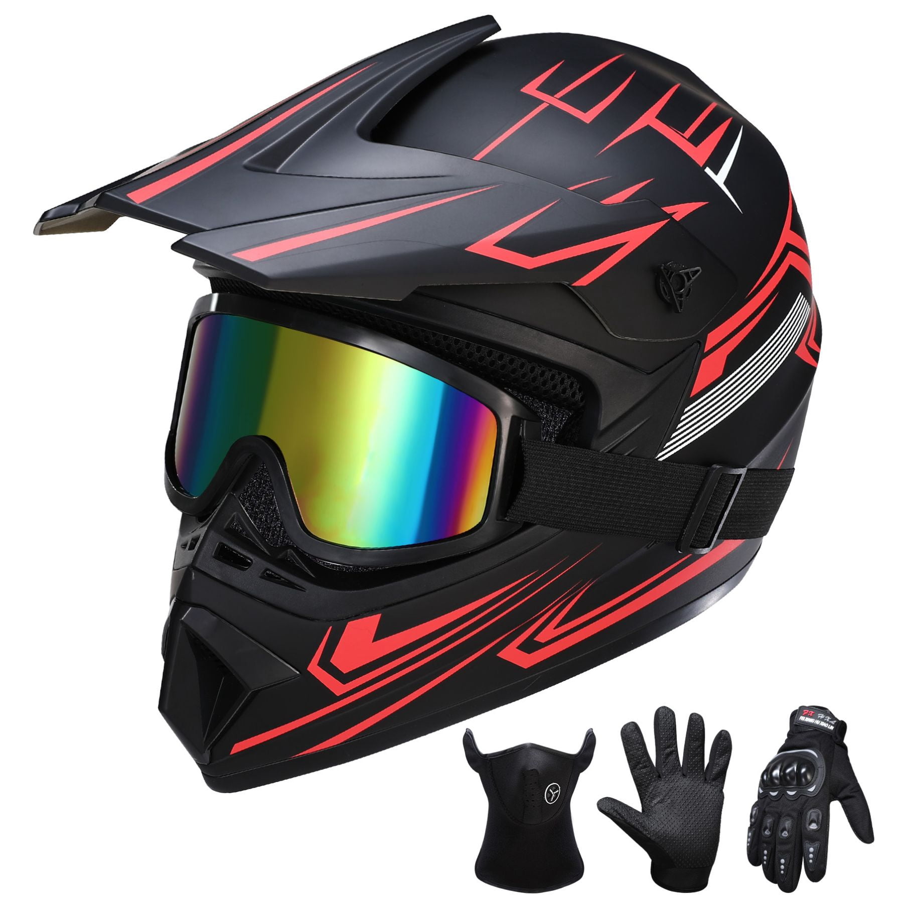 discount smith ski helmets Smith Vantage 2 Mips Helmet- Matte Chalk