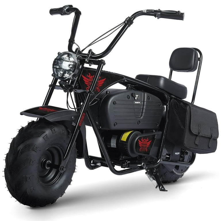Rii❤︎ Oryxearth 36V 1000W Electric Dirt Bike for Kids and Adults, 22 MPH
