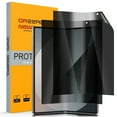 thumbnail image 1 of Orzero Samsung Galaxy Z Fold 6 2pack screen protector, 1 of 7