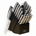 thumbnail image 1 of Os Baldwyn 22pc Stainess Steel, 1 of 1
