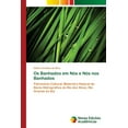 thumbnail image 1 of Os Banhados em Nós e Nós nos Banhados (Paperback), 1 of 1