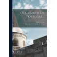 thumbnail image 1 of Os Ciganos De Portugal... (Paperback), 1 of 1