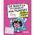 thumbnail image 1 of Os Direitos das Crianças Multilíngues, (Paperback), 1 of 1