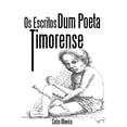 thumbnail image 1 of Os Escritos Dum Poeta Timorense, 1 of 1