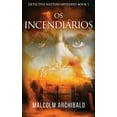 thumbnail image 1 of Os Incendiarios Large type / large print ed, 1 of 1
