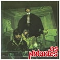 thumbnail image 1 of Os Mutantes Os Mutantes (Vinyl Record) 12" Album, 1 of 1