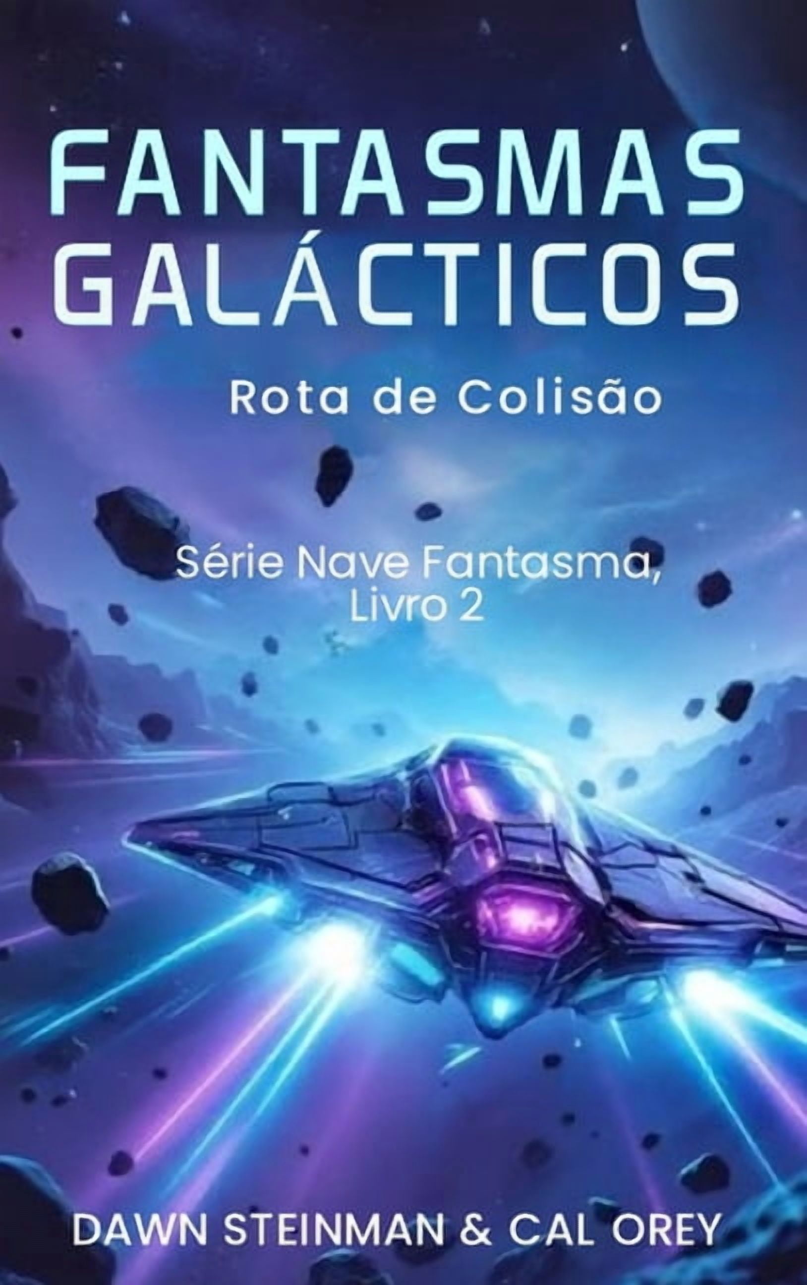 Os Navios Fantasma, (Hardcover)