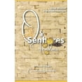 thumbnail image 1 of Os Senhores Feudais: Livro I da Trilogia Cercados de Liberdade (Paperback), 1 of 1