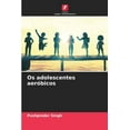 thumbnail image 1 of Os adolescentes aerÃ³bicos, (Paperback), 1 of 1