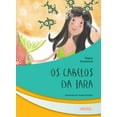 thumbnail image 1 of Os cabelos da Iara, (Paperback), 1 of 1