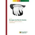 thumbnail image 1 of Os jogos de Murilo Rubião (Paperback), 1 of 1