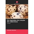 thumbnail image 1 of Os segredos da criação de codornizes (Paperback), 1 of 1