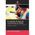 thumbnail image 1 of Os segredos do plano de contabilidade da OHADA, (Paperback), 1 of 1
