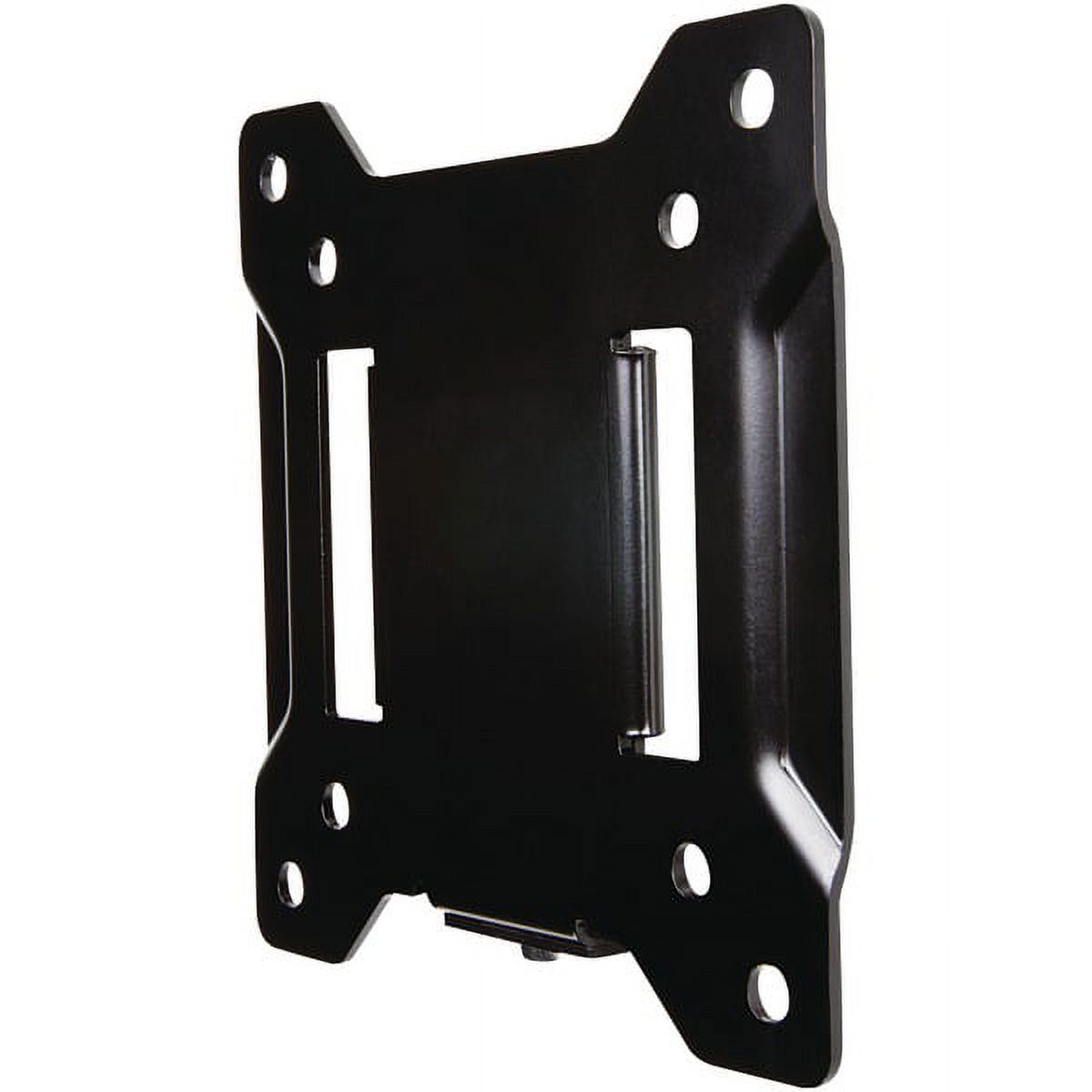 Os50f 13-37 Select Series Low-profile Fixed Mount - image 1 of 1